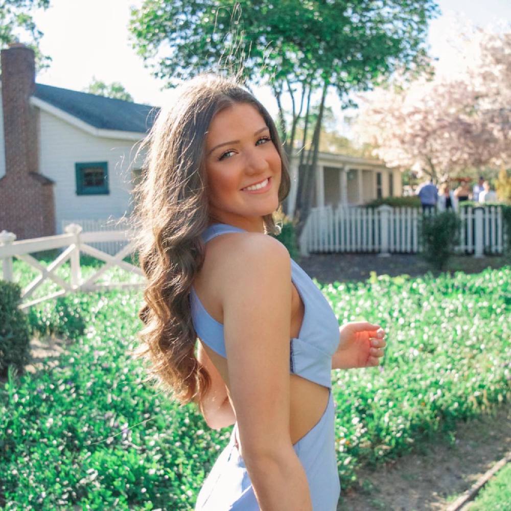 Meet your Posher, Sydney